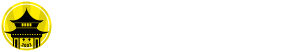 China Bazaar