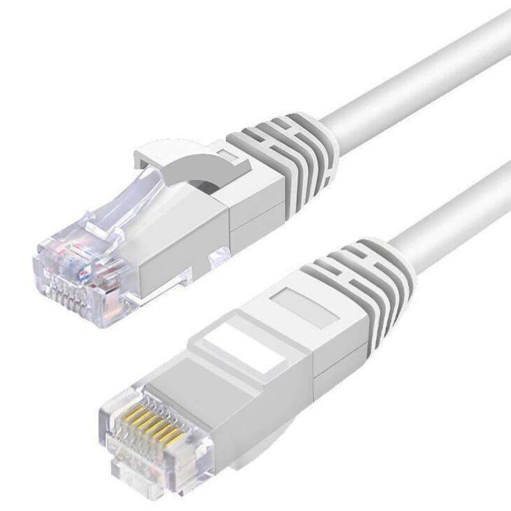 1.5 Metre HDMI Kablo