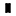 Elektronik & Küçük Ev Aletleri
