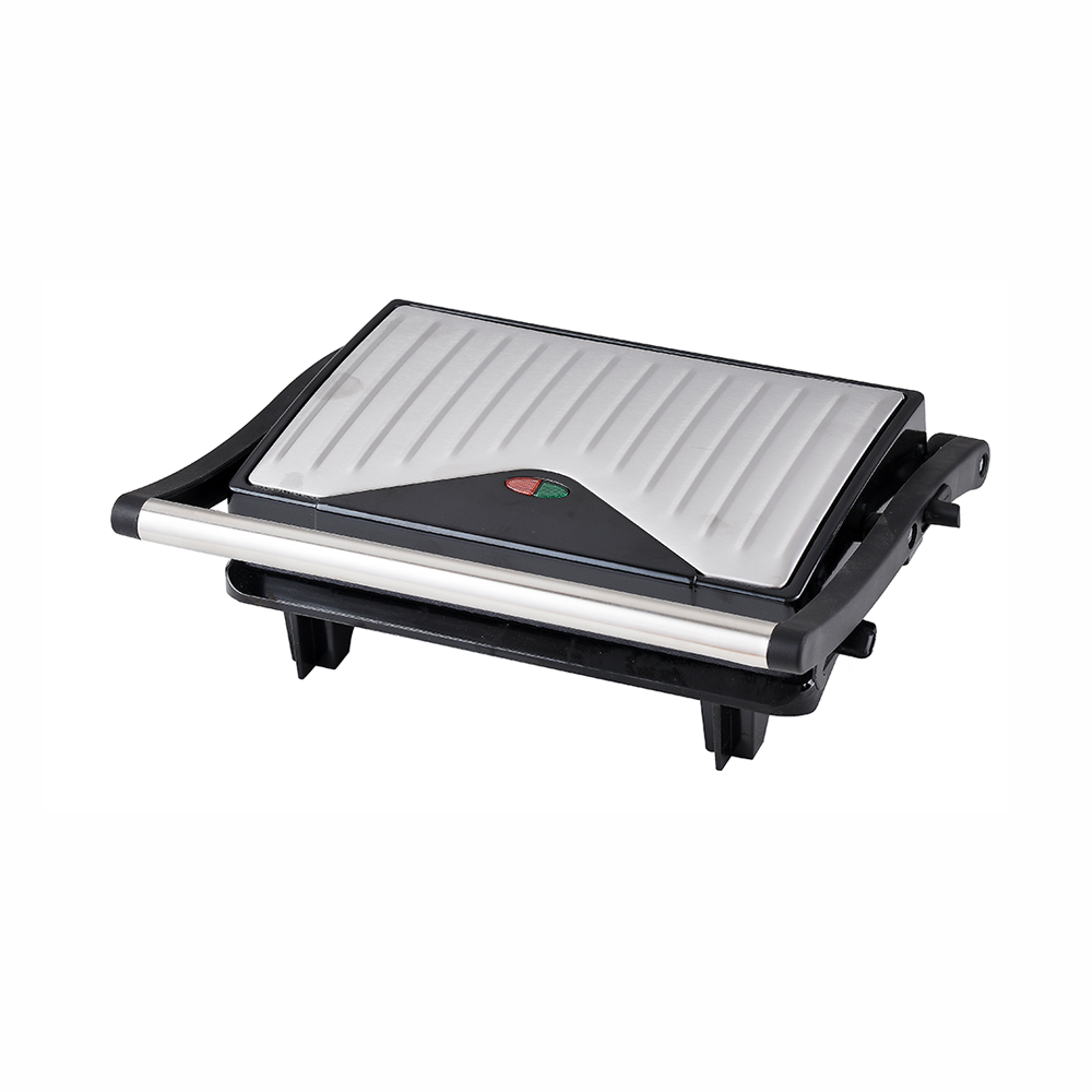 Boos 7001 Tost Makinesi