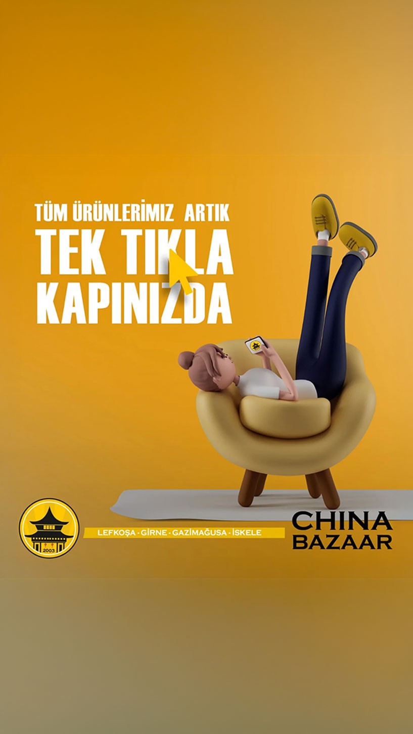 Şifre Unutma Sayfası Görseli