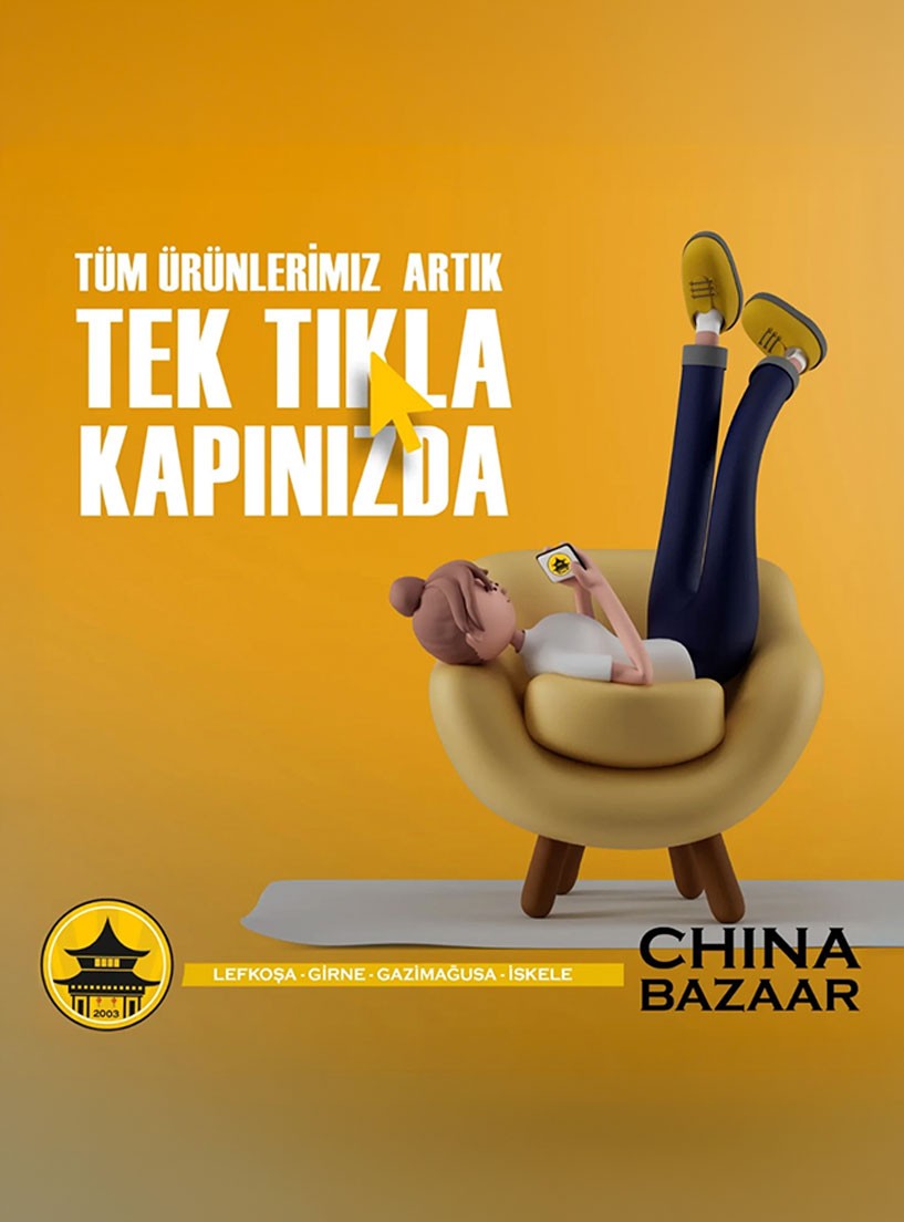 Müşteri Giriş Sayfası Görseli
