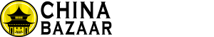 China Bazaar